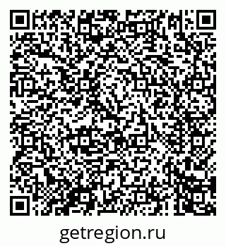 79061961295