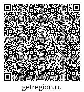 79061961296