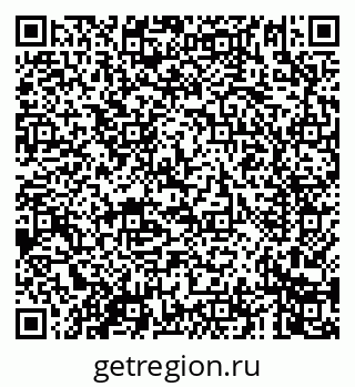 79061961298