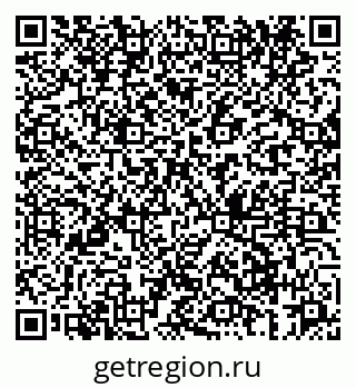 79061961301