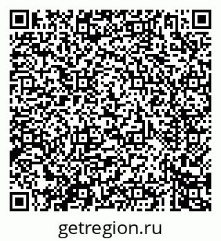 79061961304