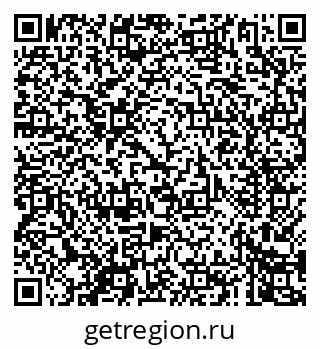 79061961305