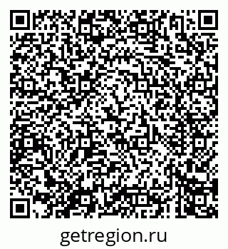 79061961306