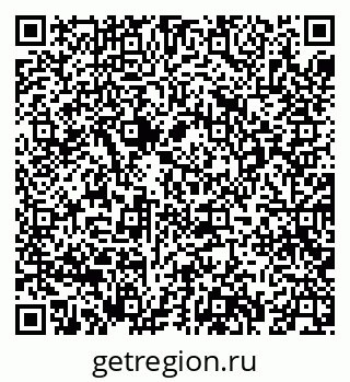 79061961307