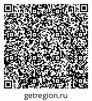 79061961308