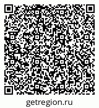 79061961309