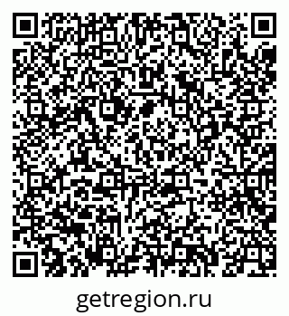 79061961310
