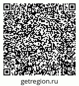 79061961311