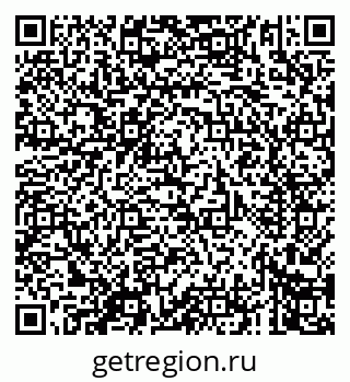 79061961312