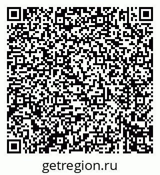 79061961313