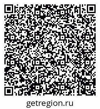 79061961314