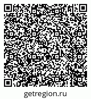 79061961315