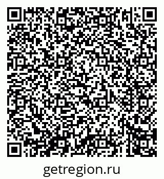 79061961316