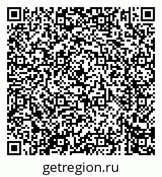 79061961317