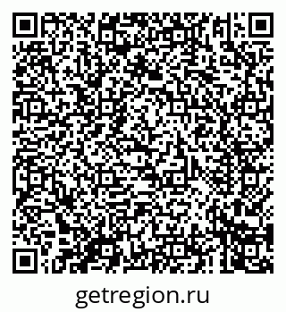79061961319