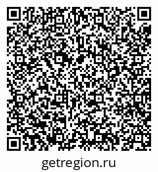 79061961320