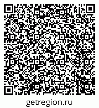 79061961321