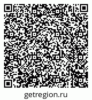 79061961322
