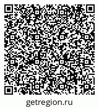 79061961323