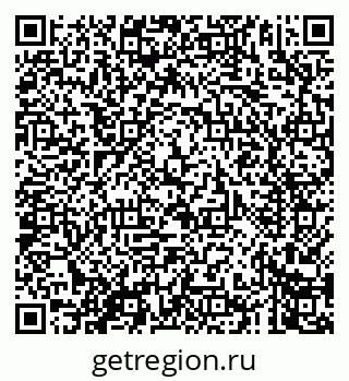 79061961324
