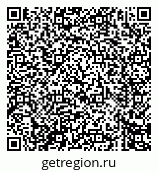 79061961327