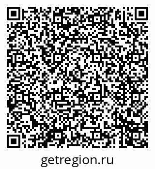 79061961328