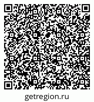 79061961329