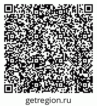 79061961331