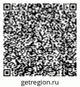 79061961332