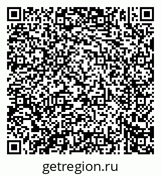 79061961333