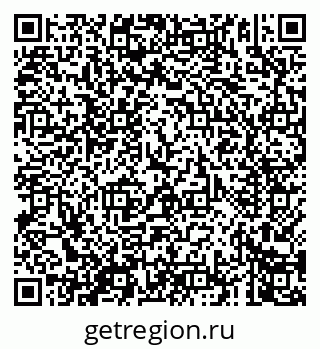 79061961334