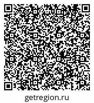 79061961335