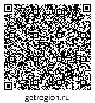 79061961336