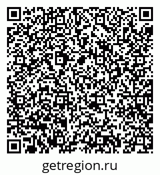 79061961337