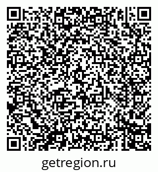 79061961338