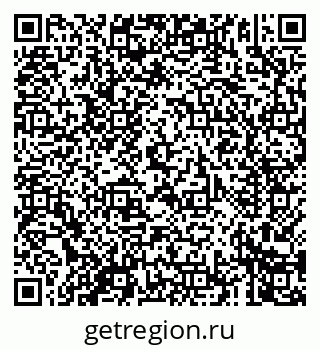 79061961339