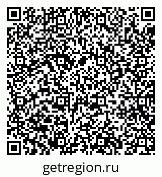 79061961340
