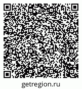 79061961342