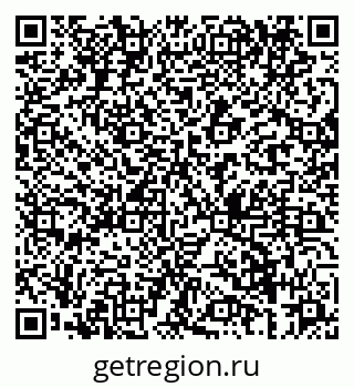 79061961343