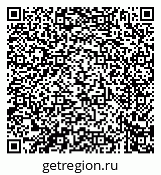 79061961344