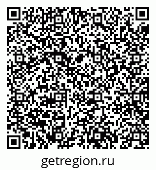 79061961345