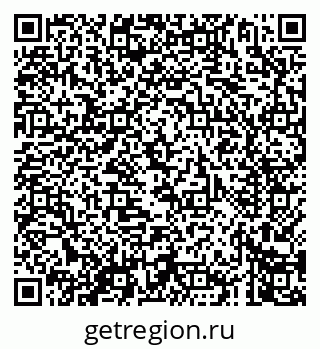 79061961346