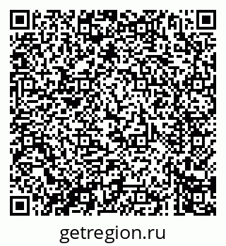 79061961347
