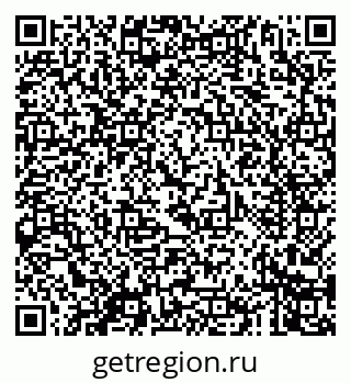 79061961348