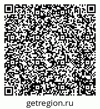 79061961349