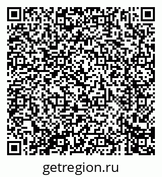 79061961350