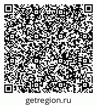79061961351