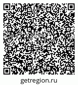 79061961352