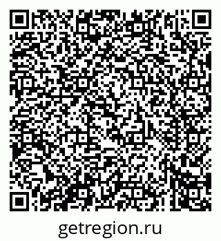 79061961353