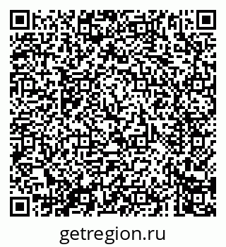 79061961354